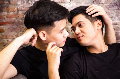 Mandaluyong City, National CapJoined February 2018. . Gay asian sex